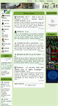 Mobile Screenshot of f5kmy.fr